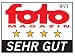 Immagine del premio