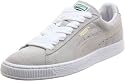 Puma Suede Classic Eco 352634 Herren Sneaker