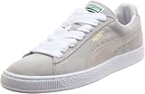 Produkt-Bild: Puma Suede Classic Eco 352634 Herren Sneaker