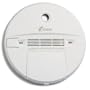 Kidde KN-COB-B Battery-Operated Basic Carbon Monoxide Alarm with Electrochemical Sensor, 1-Pack