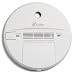 Kidde KN-COB-B Battery-Operated Basic Carbon Monoxide Alarm with Electrochemical Sensor, 1-Pack