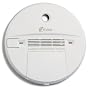 Kidde KN-COB-B Basic Carbon Monoxide Alarm with Electrochemical Sensor