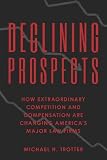 Declining Prospects