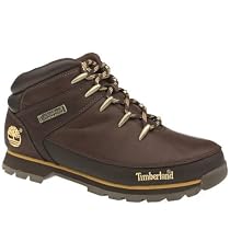 Timberland Eurosprint Ii
