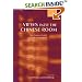 Views into the Chinese Room: New Essays on Searle and Artificial Intelligence