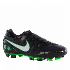NIKE chaussure de football Total 90 Shoot III FG (3