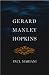 Gerard Manley Hopkins: A Life width=