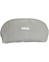 Baggallini Central Pouch