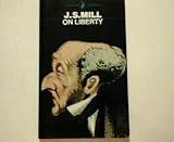 On Liberty (Classics)