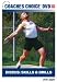 Discus: Skills & Drills