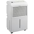 Danby 70 Pint Dehumidifier - DDR7009REE - Energy Star Compliant