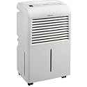 Danby 70 Pint Dehumidifier - DDR7009REE - Energy Star Compliant
