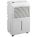 Danby 70 Pint Dehumidifier - DDR7009REE - Energy Star Compliant
