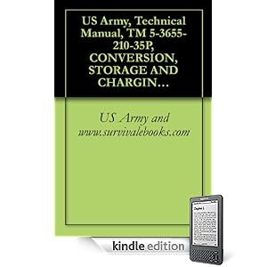 5 3655 210 35p Conversion Semitrailer 3655 062 7911 Ebook