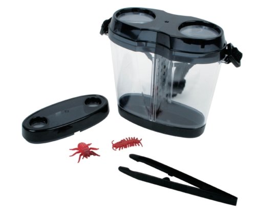 Childrens Toyshop  Third Party New : Adventure Kids - Bug Viewer