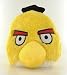 Peluche Angry Birds Yellow Bird 25 cm