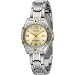 Accurist Ladies Watch LB1373P