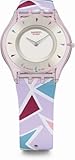 swatch (XEHb`) rv SHAPE SHOW SFP110 fB[X [KAi]
