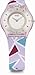 swatch (XEHb`) rv SHAPE SHOW SFP110 fB[X [KAi]
