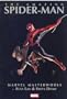 Amazing Spider-Man, Vol. 1 (Marvel Masterworks)