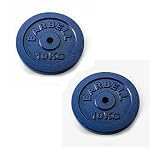 �ȡ�����ե��åȥͥ� ����٥�ץ졼�� 10kg��2P STW-151
