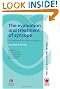 The Evaluation and Treatment of Syncope: A Handbook for Clinical Practice (European Society of Cardiology)