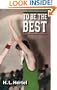 TO BE THE BEST