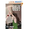 TO BE THE BEST