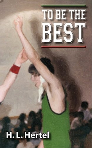 TO BE THE BEST