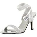 Dyeables Women's Bestbet Sandal