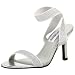 Dyeables Women's Bestbet Sandal