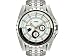 Mens Timex Retrograde Watch T2M431