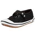 Caterpillar ASKANT FAB/WOMENS P3040, Damen Ballerinas