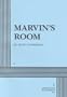 Marvin's Room.