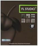 FL STUDIO 7 XXL EDITION