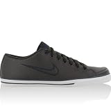 Produkt-Bild: Nike Capri WEISS 314951108