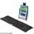 Belkin Wireless InfraRed Keyboard for Palm Zire, Zire 21, Zire 31, Zire 71, Zire 72, Tungsten T, T2, T3 ,T5; Tunsten C, Tungsten W, Tungsten E,