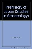 Prehistory of Japan
