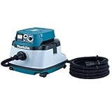 集じん機 439SP (P) 【マキタ makita】