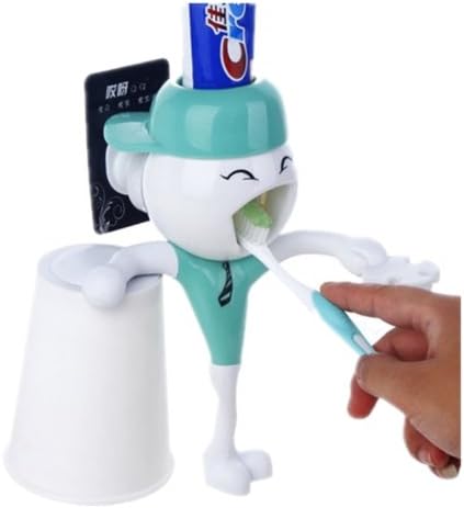 Mother's Day Gift for Boys and Girls Best Friend Girlfriend Boyfriend Special Creative Practical Small Romantic Birthday Gifts