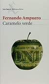 Caramelo Verde (Biblioteca Breve (Barcelona, Spain).)