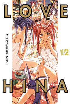 Hina