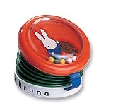 Ravensburger - Little Harmonica