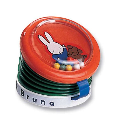 Childrens Toyshop  Toys : Ravensburger - Little Harmonica