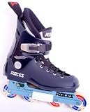 Roces Impala 62 Inline Roller Skates RRP £140.00