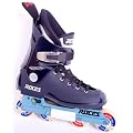 Roces Impala 62 Inline Roller Skates RRP �140.00