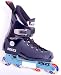 Roces Impala 62 Inline Roller Skates RRP £140.00