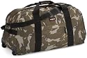 EASTPAK Rollenreisetasche WAREHOUSE