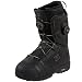 DC Women's Mora 2010 Ladies Boa Snowboard Boot