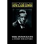 The Innocents: A Story for Lovers